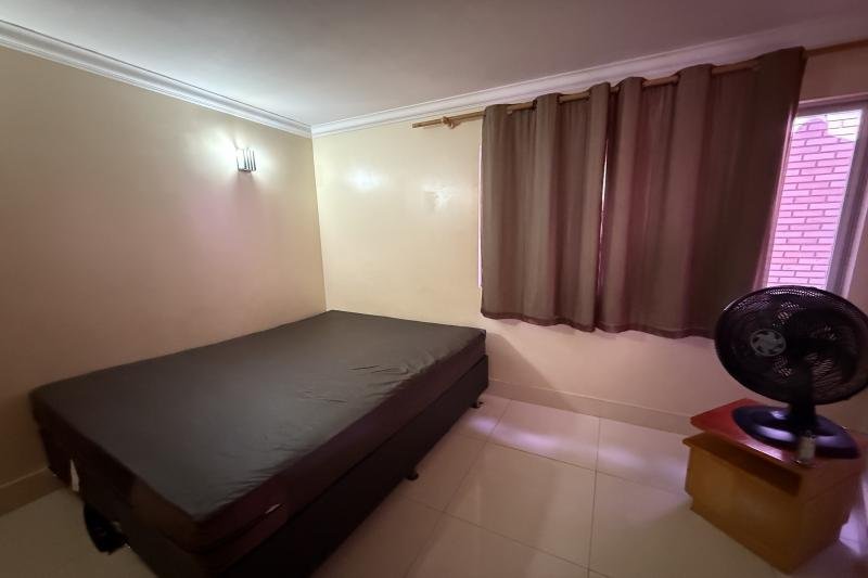 Foto /fotos/tt/imoveis/088-00415/fotos/088-00415 (22)(250518154756).jpg